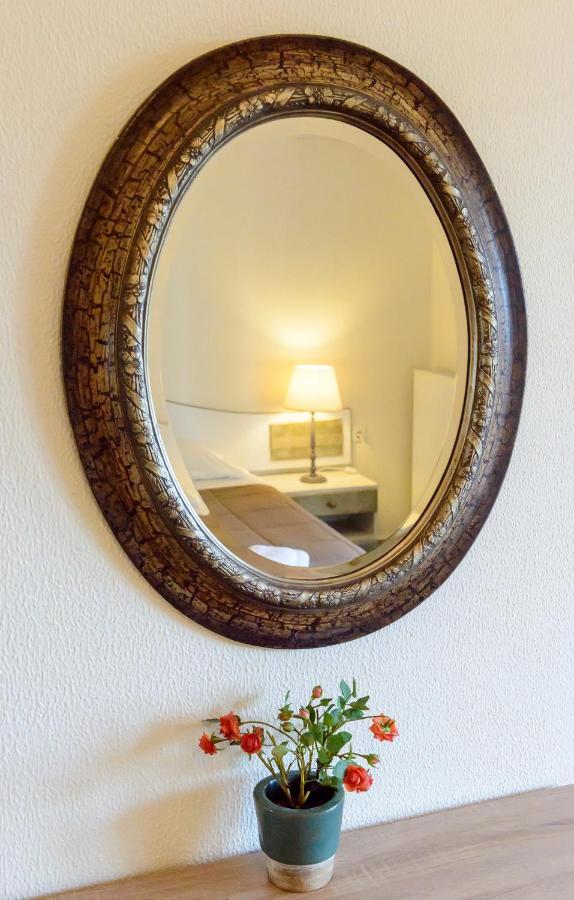 Villa Maxim With Private Pool & Tennis Court Halikounas Dış mekan fotoğraf